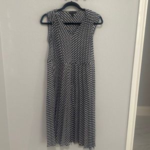 Banana Republic Dress